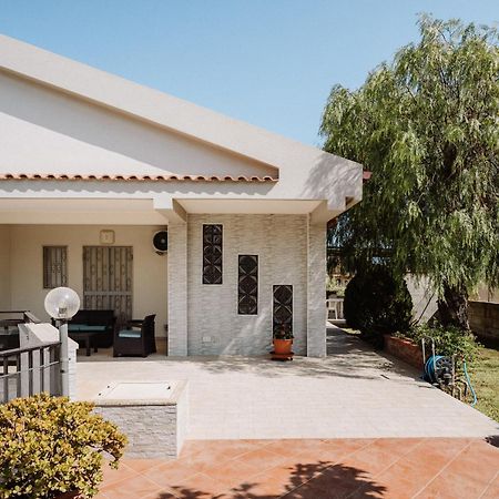 Petite Maison Villaggio Azzurro Екстериор снимка