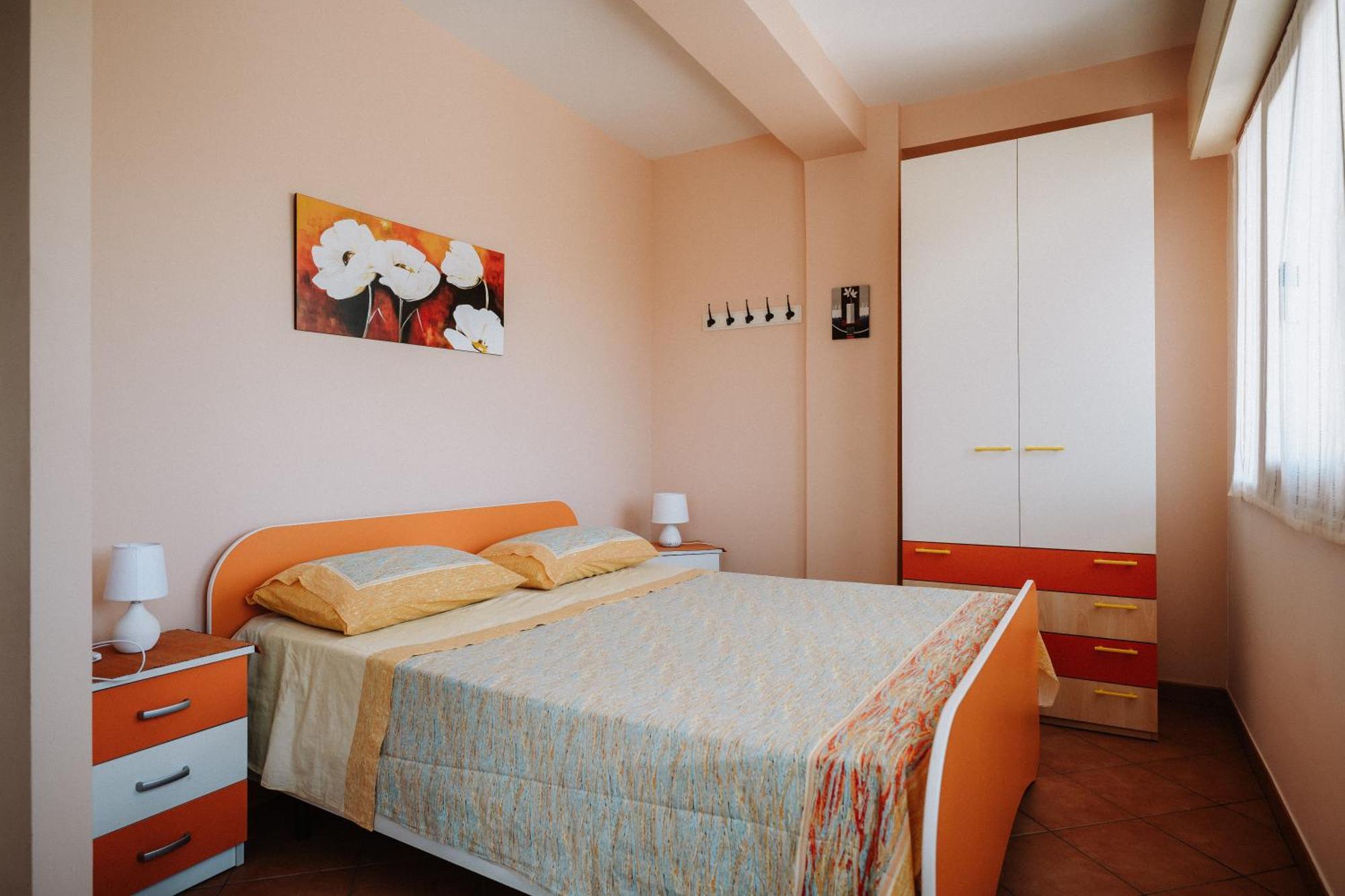 Petite Maison Villaggio Azzurro Екстериор снимка