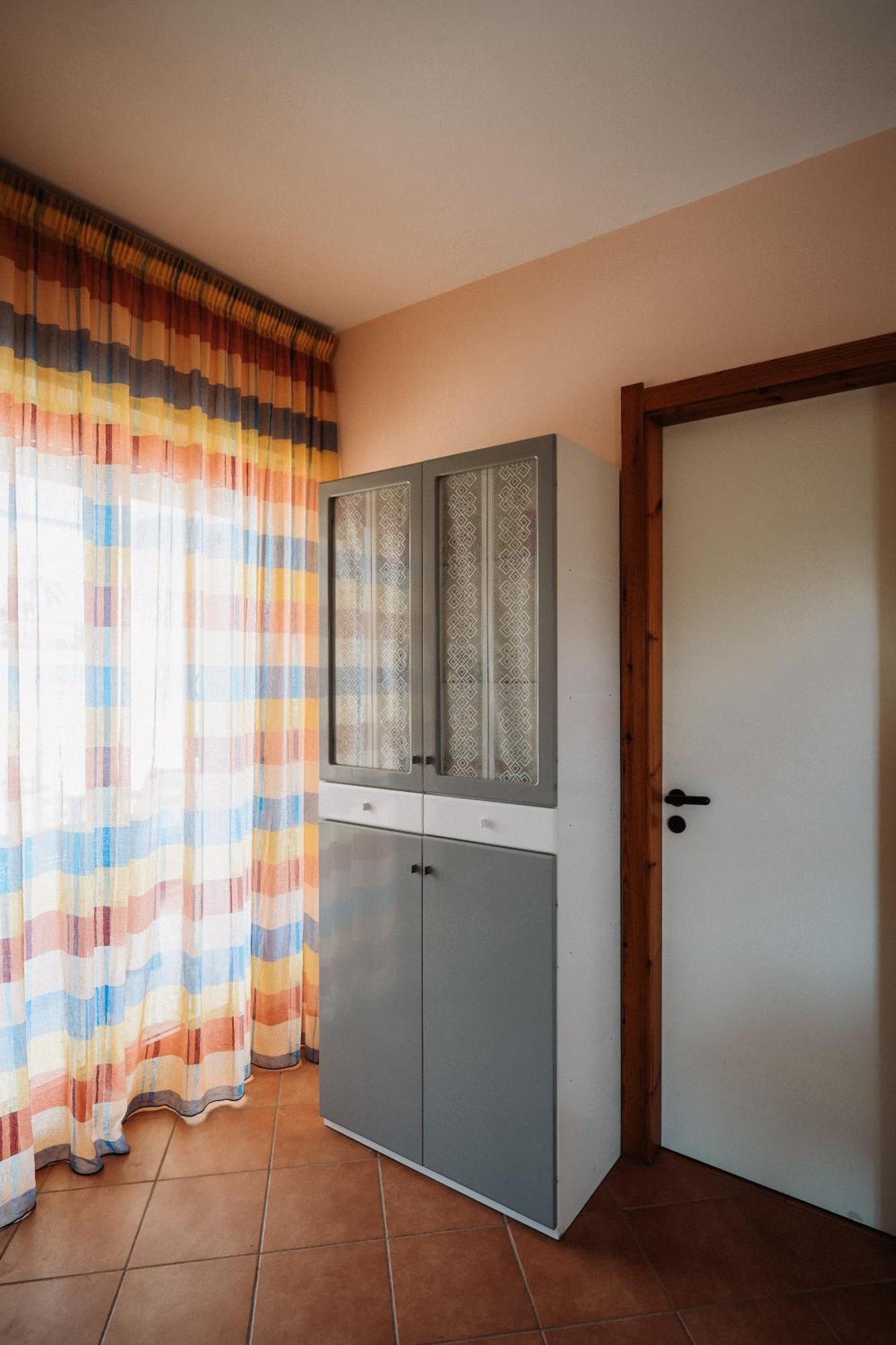 Petite Maison Villaggio Azzurro Екстериор снимка
